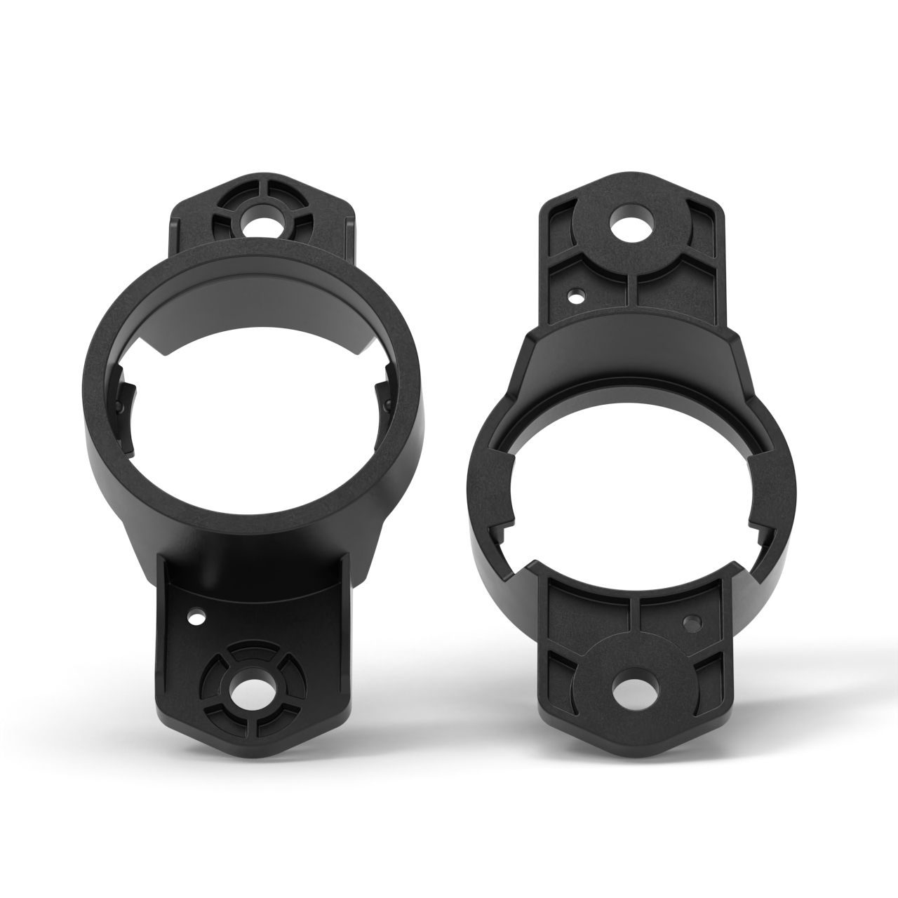 HELIX CFMK25 VOL.1 HELIX CFMK25 VOL.1
